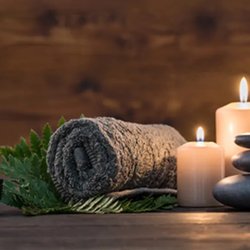 Healing Elements Massage