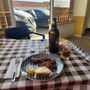 Photo of Meson El Sur