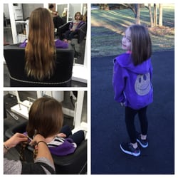 Anthony Robert Salon