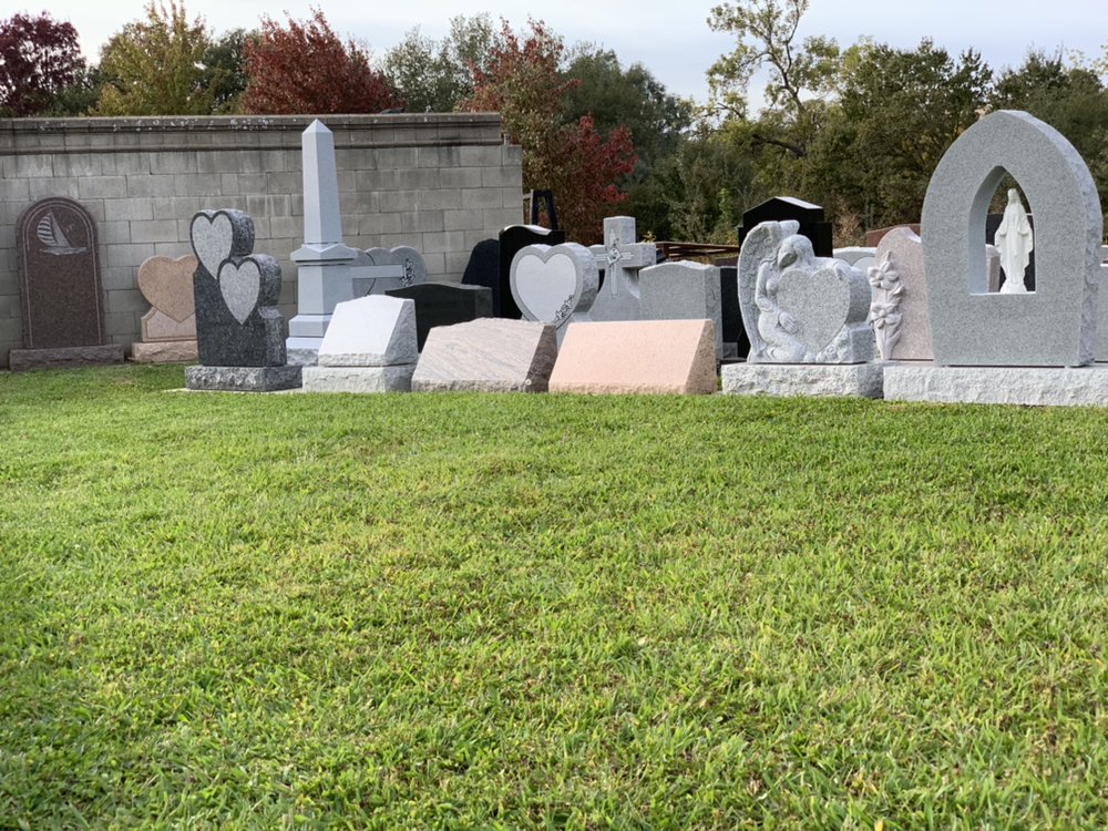 RUHKALA MONUMENT Request Information 4501 Yankee Hill Ct, Rocklin