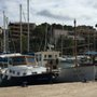 Photo of Sa Tasca des Moll
