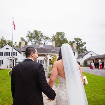 Silverfox Studios - Videographers Near Me - Lindenhurst, New York