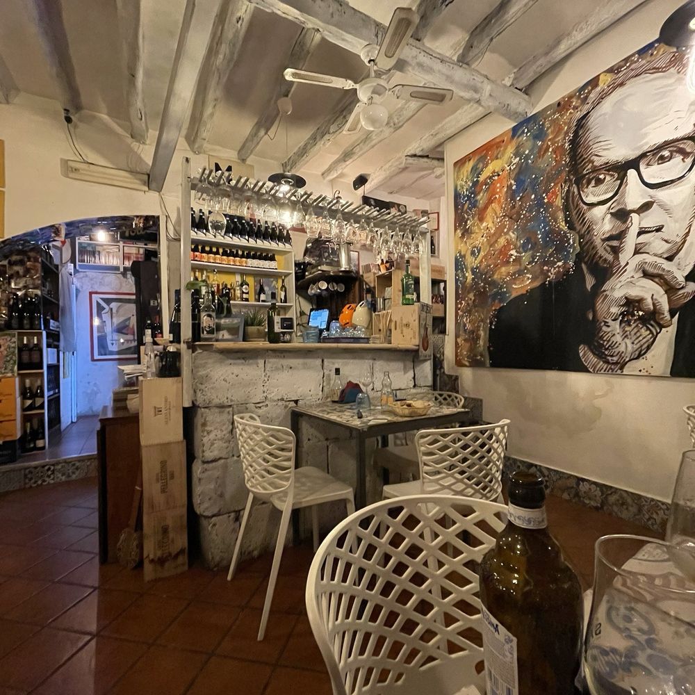 TOP 10 BEST Nightlife near Corso Italia 148, 90044 Carini, Italy - Updated  2026 - Yelp, image size:1000x1000