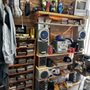 Photo of Lett's Jess Thrift Resale Shop