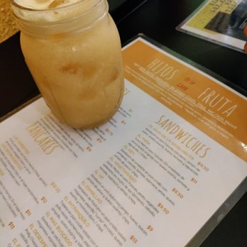 Hijos De La Gran Fruta - Breakfast & Brunch Near Me - Carolina, Puerto Rico Hijos De La Gran Fruta - Breakfast & Brunch Near Me - Carolina, Puerto Rico