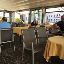 Caffè Cavour