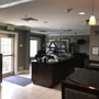Photo of Staybridge Suites Springfield-South