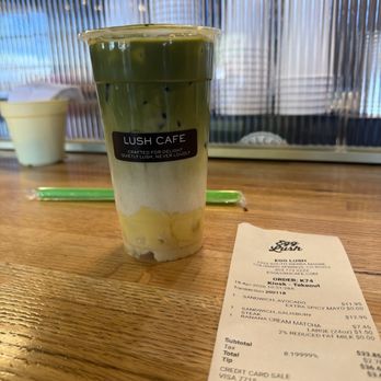 Egg Lush - Breakfast & Brunch Near Me - Colorado Springs, Colorado Egg Lush - Breakfast & Brunch Near Me - Colorado Springs, Colorado