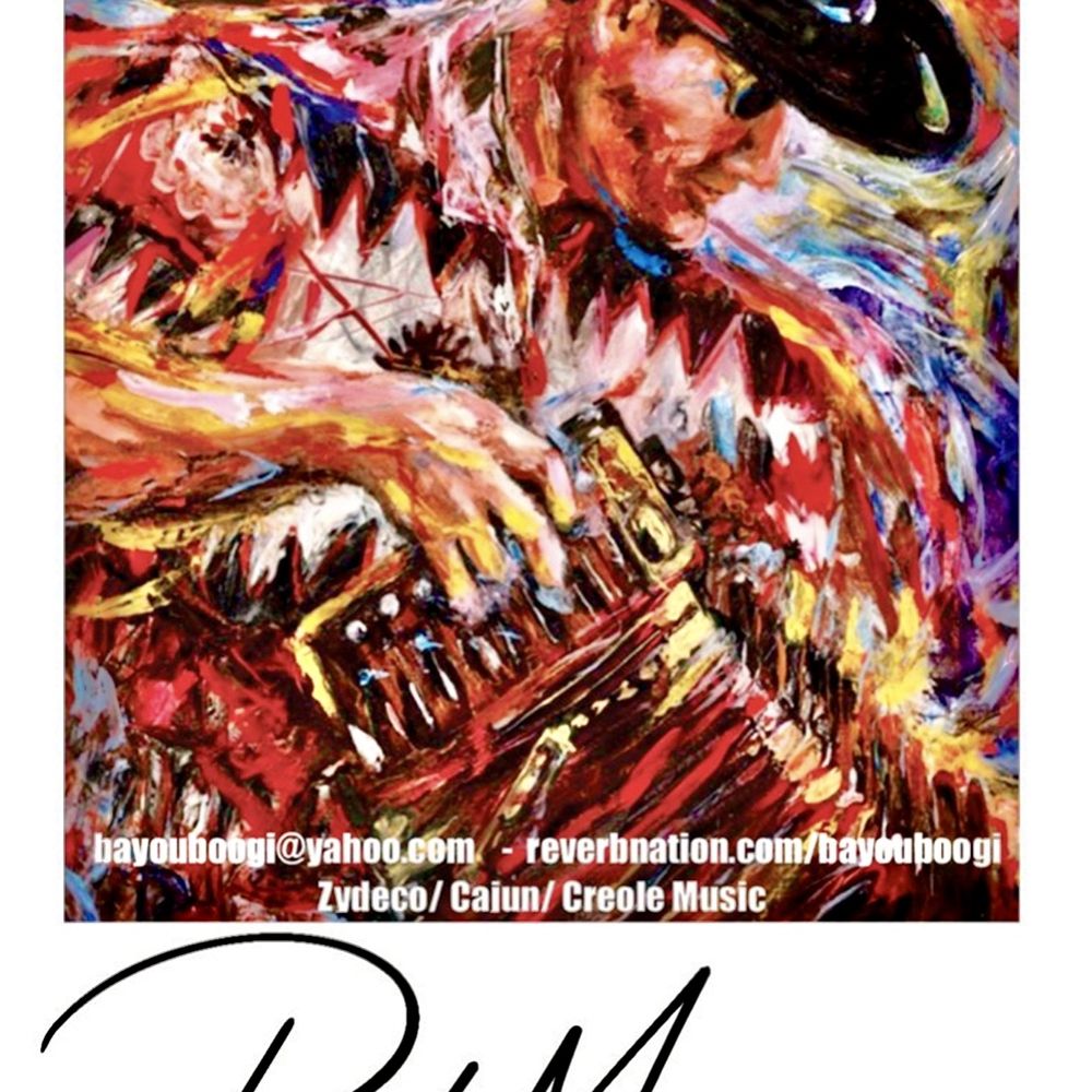 The Zydeco Dance T-Shirt - I Just Care About The Zydeco! - Walmart.com, image size:1000x1000