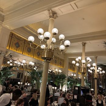 Le Grand Colbert - French Near Me - Paris, 75 Le Grand Colbert - French Near Me - Paris, 75