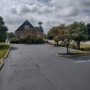 Photo of Ox Asphalt
