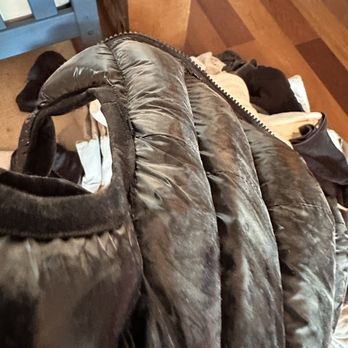 Paul Davis Restoration - After we were told to move back we found virtually all of our clothes covered in dust. - General Contractors Near Me - Queens, New York