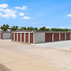 StorageMart