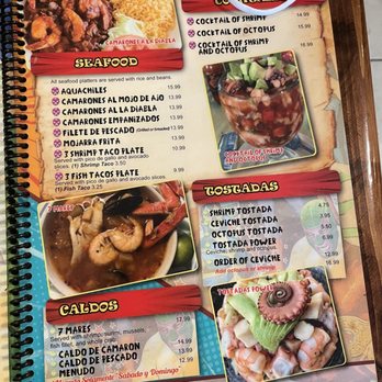 Jalisco Taqueria - Page 4 - Mexican Near Me - Franklin, Tennessee Jalisco Taqueria - Page 4 - Mexican Near Me - Franklin, Tennessee