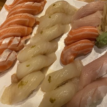 Go Go Sushi - Sushi Bars Near Me - Pasadena, California Go Go Sushi - Sushi Bars Near Me - Pasadena, California