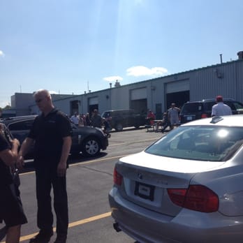 Manheim - Car Dealers Near Me - Caledonia, Wisconsin Manheim - Car Dealers Near Me - Caledonia, Wisconsin