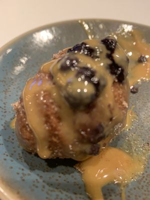 Blowers & Grafton (Mission) by null