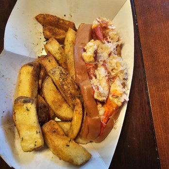 Angie's Lobster - Seafood Near Me - Mesa, Arizona