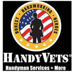 Aquick Handyman Service