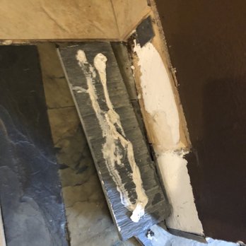 Fireside Lodge - Broken floor - Hotels Near Me - Big Bear Lake, California Fireside Lodge - Broken floor - Hotels Near Me - Big Bear Lake, California