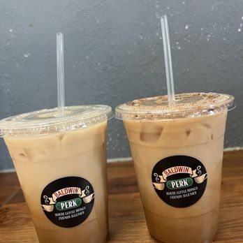 Baldwin Perk - Baldwinccino and Tutto Latte - Cafes Near Me - Orlando, Florida Baldwin Perk - Baldwinccino and Tutto Latte - Cafes Near Me - Orlando, Florida