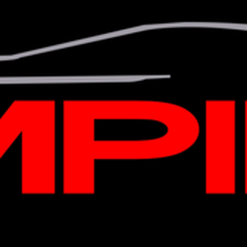 Empire Auto - Used Car Dealers Near Me - Saint-Eustache, Quebec Empire Auto - Used Car Dealers Near Me - Saint-Eustache, Quebec