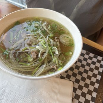 Saigon Eatery - Noodles Near Me - Torrance, California Saigon Eatery - Noodles Near Me - Torrance, California