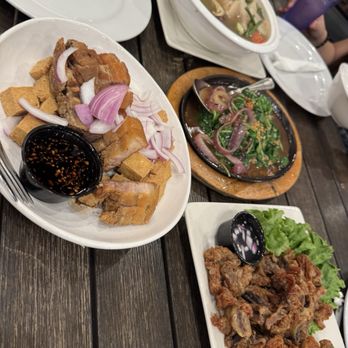 Gerry's Grill - Filipino Near Me - National City, California Gerry's Grill - Filipino Near Me - National City, California