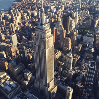 Flynyon - Aerial Tours Near Me - Kearny, New Jersey Flynyon - Aerial Tours Near Me - Kearny, New Jersey