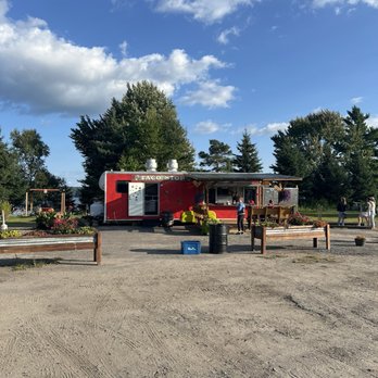 Taco Stop - Taco Shop - Mexican Near Me - Huntsville, Ontario Taco Stop - Taco Shop - Mexican Near Me - Huntsville, Ontario