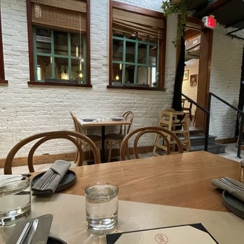 ANJU - Korean Near Me - Washington, DC, District of Columbia