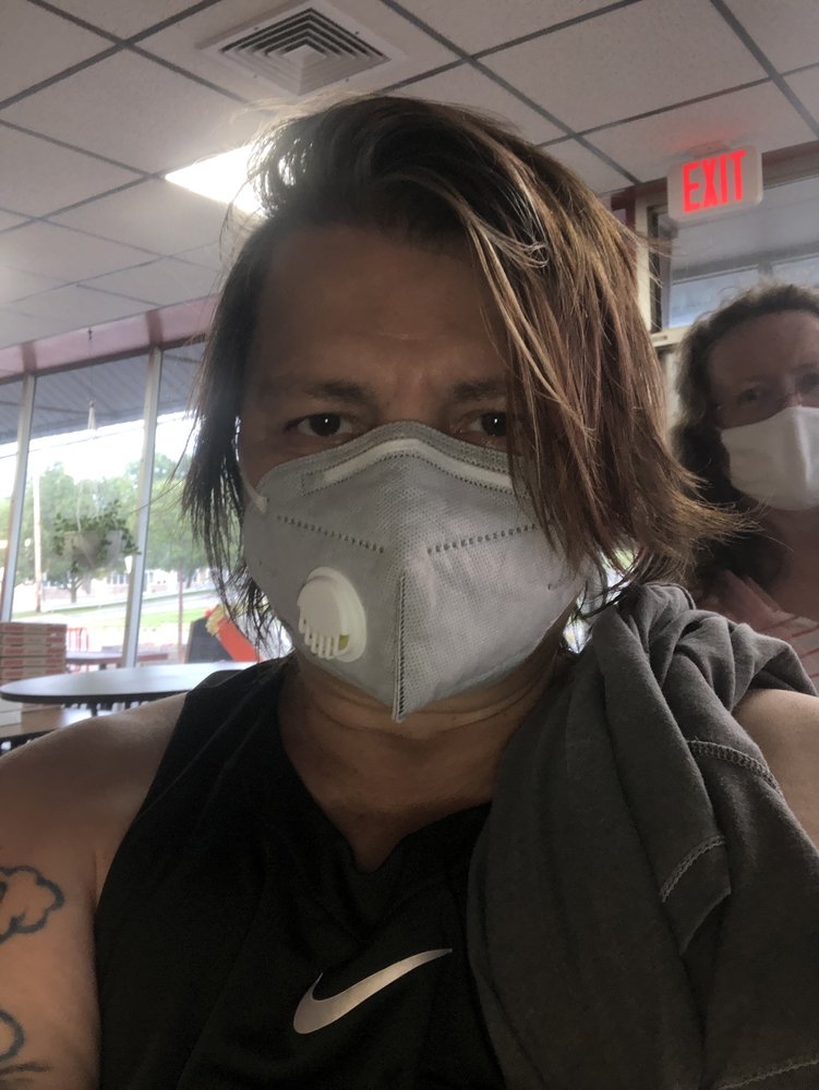 ANDROGYNY NEW PALTZ Updated August 2024 54 Photos 5 Mulberry St