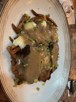 Craft Kitchen Southington-Plantsville by null