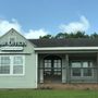 Photo of Law Offices of Jason Castañeda
