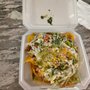 Photo of Raza’s Food Shack