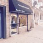 The Republic Hair Studio