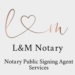 L & M Notary