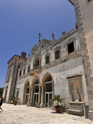 Vizcaya Museum & Gardens by null Vizcaya Museum & Gardens by null