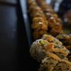 Wasabi Sushi & Izakaya gift card