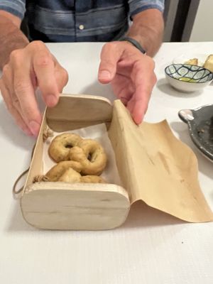 EVO Ristorante by null