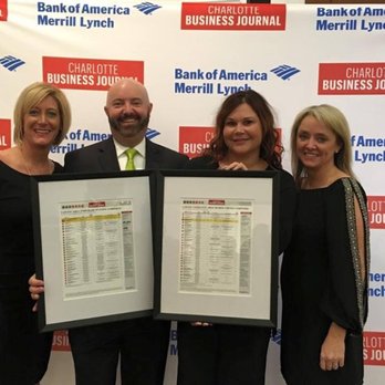 Performance Staffing Solutions - Named 2016 Largest Employment Agency in Charlotte by the Charlotte Business Journal - Employment Agencies Near Me - Charlotte, North Carolina Performance Staffing Solutions - Named 2016 Largest Employment Agency in Charlotte by the Charlotte Business Journal - Employment Agencies Near Me - Charlotte, North Carolina