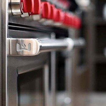 looking for used refrigerators