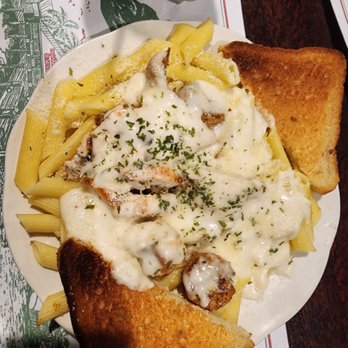 Cedar River Seafood - Pasta - Seafood Near Me - Lake City, Florida Cedar River Seafood - Pasta - Seafood Near Me - Lake City, Florida