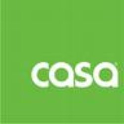 Casa France