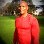 Photo of Ragsdale Elite Fitness