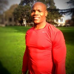 Ragsdale Elite Fitness
