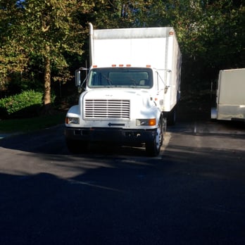 Fast Moving & Storage - Movers Near Me - Gaithersburg, Maryland Fast Moving & Storage - Movers Near Me - Gaithersburg, Maryland