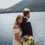 Port Orchard Florist