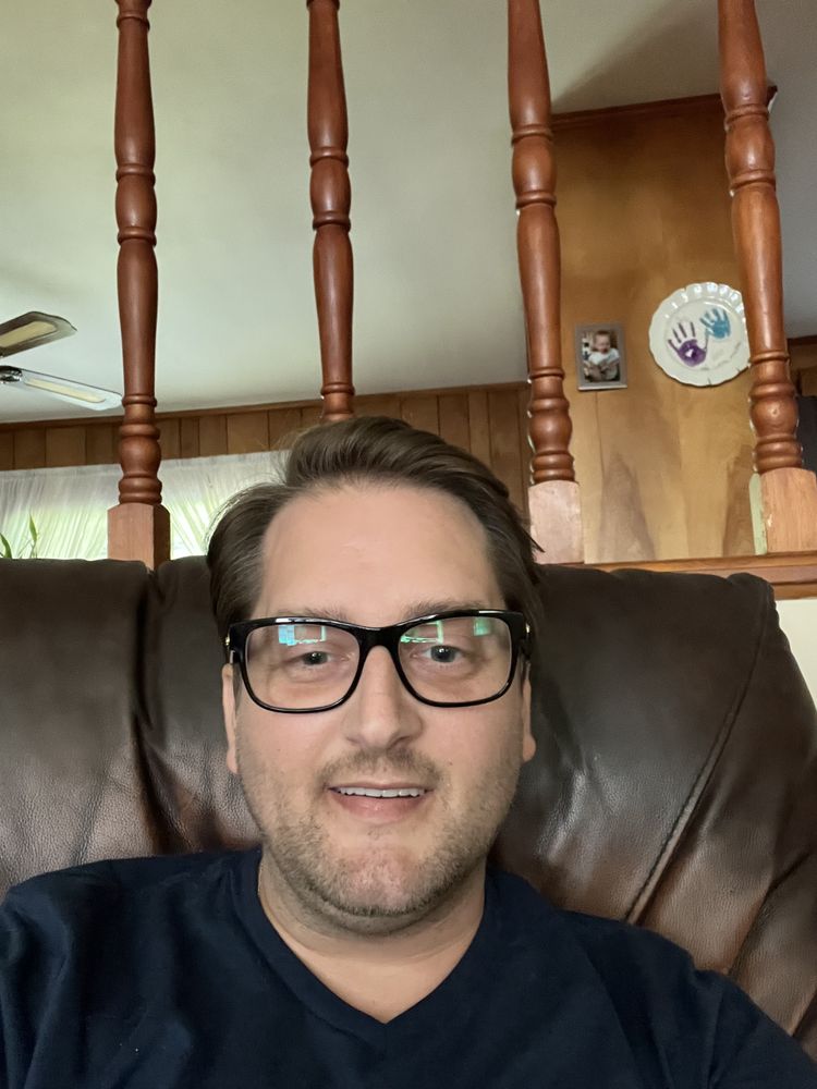 EYE CAN SEE 2 Updated September 2024 16004 Barnesville St, Zebulon