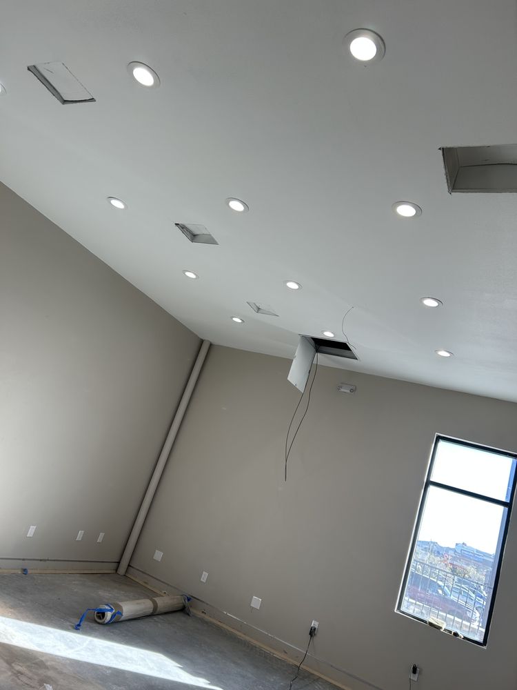 Slide of Big js general construction